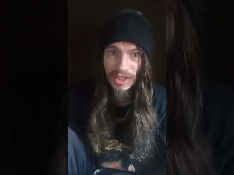 BREAKING DOWN THE LYRICS: NO PANEL BLUES 💜🖤