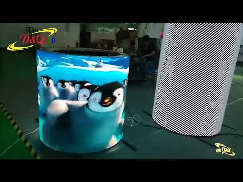Video dự án