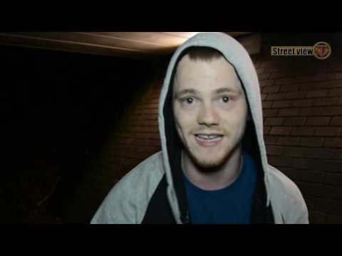 StreetView Tv - R.A.B - Redy4views