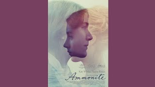Ammonite (2020) Soundtrack