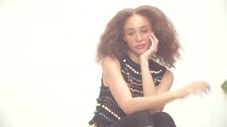 Topshop Spring Summer 2026 Campaign ft. Adwoa Aboah (Part 2) | Fashion Film Breakdown