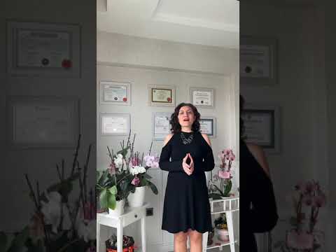 Beril Yavuz-22