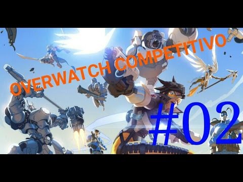 PENÚLTIMA PARTIDA ANTES DE DESCOBRIR MEU RANK ! Team: DragonEye,Lilly,Dan,Lagonis! RuMo Ao RanK 80 !