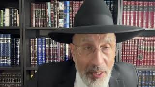 La mort des civilisations... pour remercier Ashem pour la naissance de Hadassa Hanna bat Rivka…