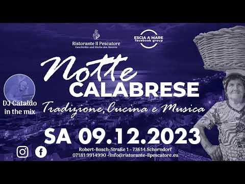 ESTATE 2023 TUTTI I TORMENTONI 🌴