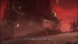 【配信アーカイブ】エルデンリングを最初からやるぞ！