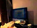 MVI 4084 Sesame Street Episodes