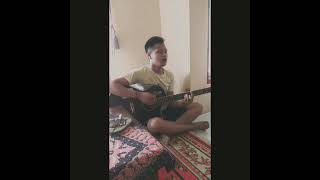 Download lagu Story whatsapp Selimut biru (akustik version) mp3