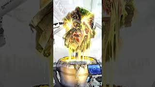 What happened to the Rest of Ratchet&#39;s Remains in Transformers 4