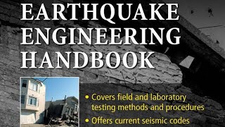 What is Geo-technical Earth-Quake Engineering?