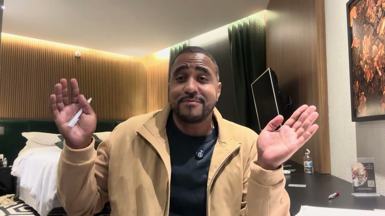 MULHER BR, NÃO SEJA RODADA! 👱🏼‍♀️