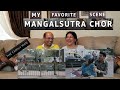 Mangalsutra Chor - Manoj Bajpayee, Priyamani | The Family Man | Amazon Prime Video | REACTION !!🤣🤣😂🤪