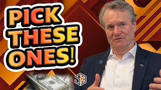 $500K Bank of America EIN‑Only Card: How I Got Approved Using 5 Hacks They Never Tell You
