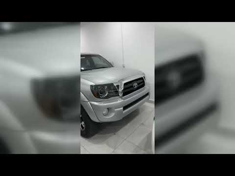 Heser is the best price car and the best quality car by KH Care Review