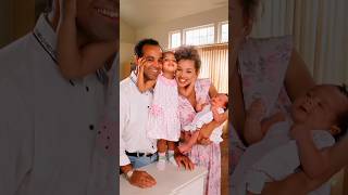 Vanessa Williams has been married three times! Rick Fox, Jim Skrip &amp; Ramon Hervey II #marriages