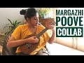Margazhi poove to Hindolam ( 4 in 1 mashup) Margazhi poove to Hindolam ( 4 in 1 mashup)