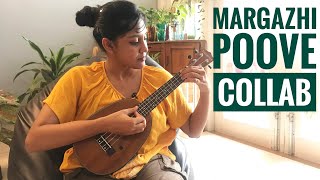 Download lagu Margazhi poove to Hindolam ( 4 in 1 mashup) #aryadhayal mp3 Download lagu Margazhi poove to Hindolam ( 4 in 1 mashup) #aryadhayal mp3