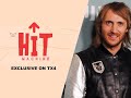 TX4 [Hit Machine - Live] David Guetta Ft. Cozi ...