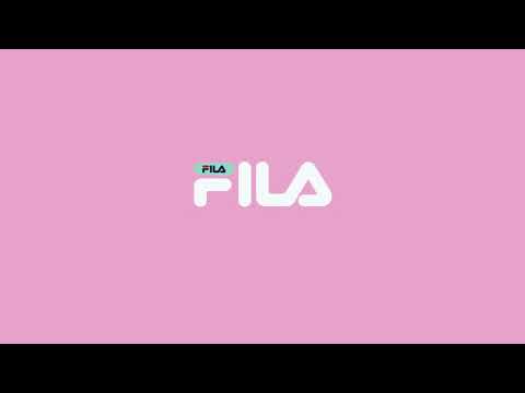Drake x Tay Keith Type Beat 2019 - "FILA 2" ft. Blocboy JB | Trap Rap Instrumental (FREE)