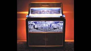 Missionary Position--Consequences FULL ALBUM