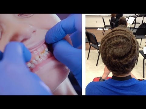 依存症へのかかりやすさ:父親からの遺伝?