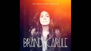 Brandi Carlile   Alibi