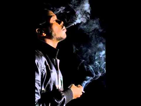 Dji Tafinha - Jump.wmv