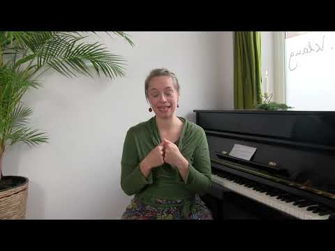 7. Ihr fragt - STIMMSINN antwortet - Alles rund ums Thema Hilfsspannungen