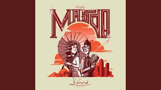 Download lagu Dinda mp3