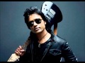 Isai Veesi SJ Suryah Chinmayi Isai