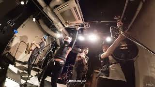 The Night Club Casino 2025.05.31 Biedland Sendai