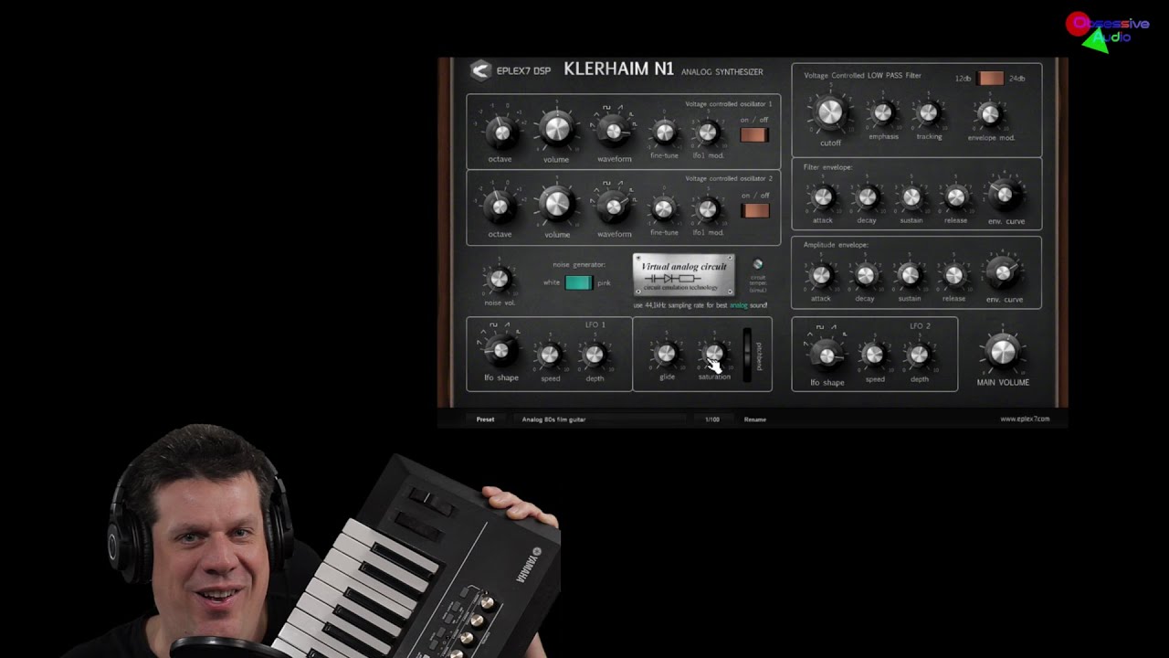 Video f15b5d95-21ca-44b2-9c6d-7dac8a575ebb