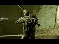 Destiny: Prison of Elders Boss Battle Gameplay ...