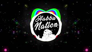 LUCIANO X SAMRA - YA SALAME (prod. by Macloud &amp; Miksu)