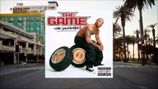 The Game ft 50 Cent - Westside Story (Prod.by Dr.Dre &amp; Scott Storch)