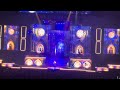 Trans-Siberian Orchestra - Different Wings (Live)