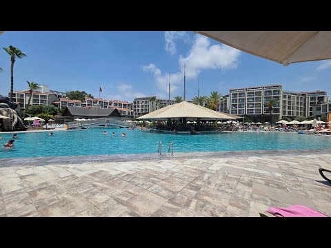 Videos del Arum Barut Collection 5★ en Side, TurquíaVer MásVerPrecios15CerrarConsulta por Whatsapp 🇦🇷BookingTripadvisorExpediaAgodaOrbitzPricelineTripSkyscannerDespegarKayakHotelesDestiniaTrivagoLastminuteTui