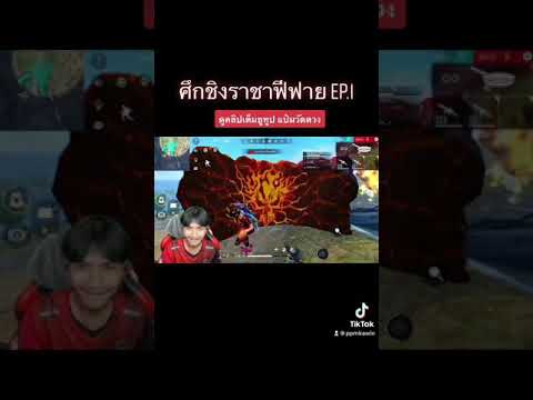 ฟีฟายฟรี