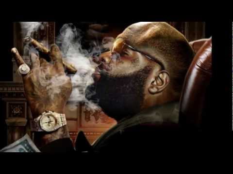 Marvin Gaye - Sexual Healing Remix 2013 (ft. Jaum, 2Pac, T-Pain & Rick Ross)