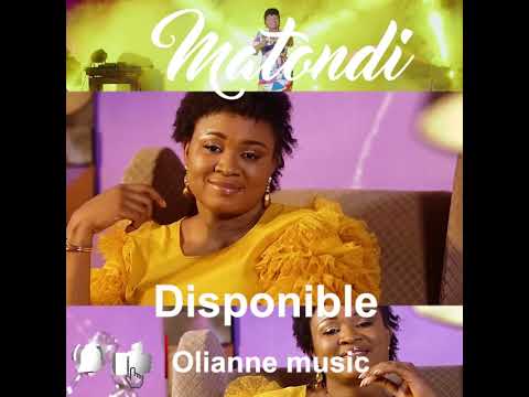 Topesa matondo remix