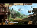 merchants of kaidan pc download merchants of kaidan pc download