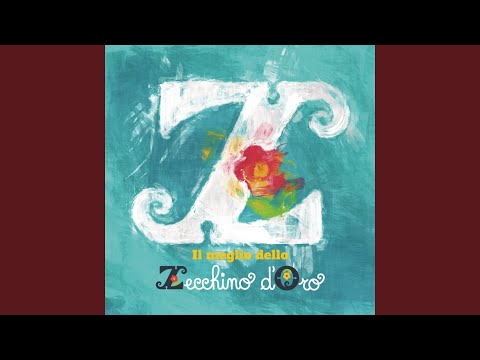 Video thumbnail for Il valzer del moscerino
