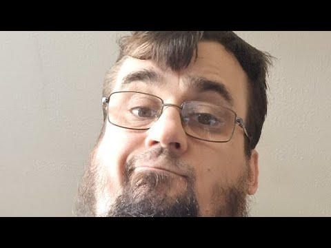 Discuss The 13th Tribes