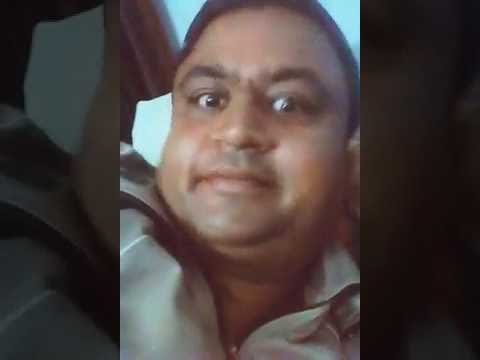 arvind goswami Expression s