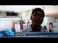 BERITA OPENING persiapan lustrum BERITA OPENING persiapan lustrum