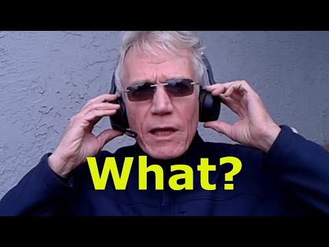 How to Change Settings in Jabra 65 75 Headset using Jabra Direct