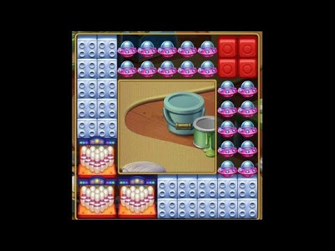 TOY BLAST level 3293