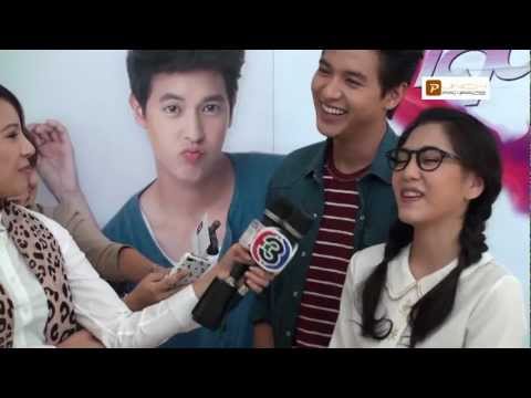 คลิกเพื่อดูคลิปวิดีโอ