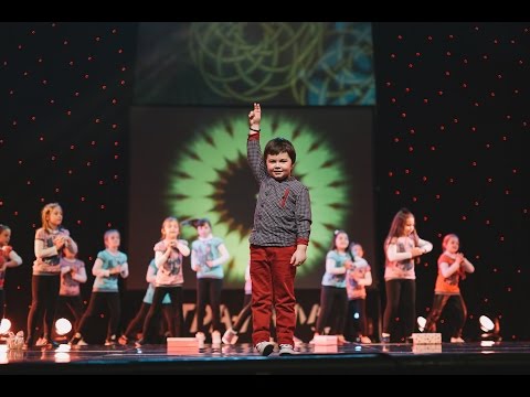 Rodenden - Damjan Talevski