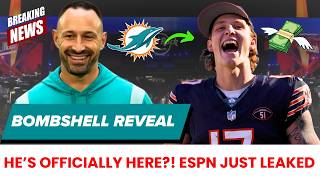 FANS REJOICE: HUGE SIGN?! Miami Just Received Great News About Their Massive $99 Million Disaster